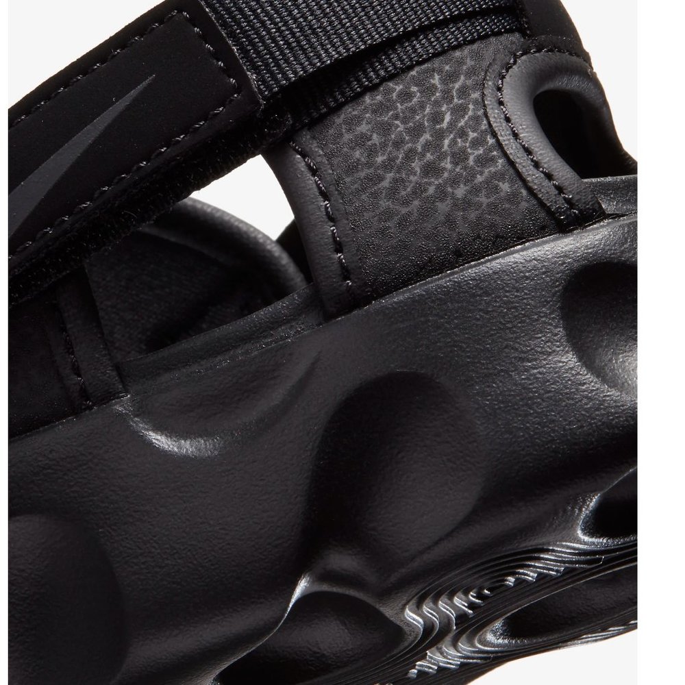 NEW Nike Women's Owaysis Sport Sandals - Picture 11 of 16